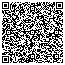 QR code with Flomaton Main Office contacts