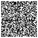 QR code with Alaska Seafood Service contacts