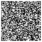 QR code with Storage Plus By 5R Inc contacts