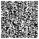 QR code with Bronx Community College contacts