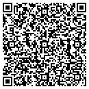 QR code with Storage R US contacts