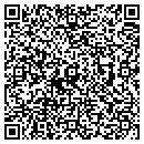 QR code with Storage R US contacts
