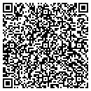 QR code with Jillian's Espresso contacts