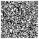 QR code with Brooklyn-Chinese Family Health contacts