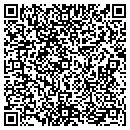QR code with Springs Directv contacts