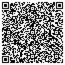 QR code with Jillian's Expresso contacts