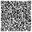 QR code with All State Collections contacts