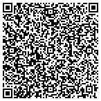 QR code with Jills Java / On The Go Espresso contacts