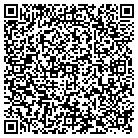 QR code with Storage World Self Storage contacts