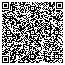 QR code with Doris Hardy & Assoc contacts
