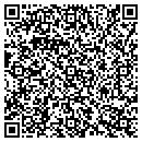 QR code with Stor-All Mini Storage contacts