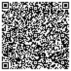 QR code with Bureau of Special Children Service contacts