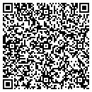 QR code with Artisan Builders LLC contacts