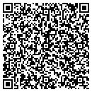 QR code with Jitter Beans contacts