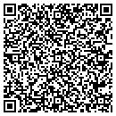 QR code with Granview Golf Pro Shop contacts