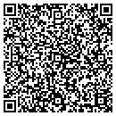 QR code with LA Mode Cleaners contacts