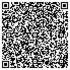 QR code with Stephen Mielke Speed Square contacts