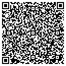 QR code with Dove Joe contacts