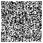 QR code with Associated Collection Service contacts