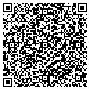 QR code with Jitters Java contacts