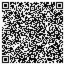 QR code with Superior Storage contacts
