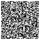QR code with Center For Community Health contacts