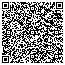 QR code with M-C Drug Store contacts