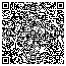 QR code with Tv & M Electronics contacts