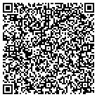 QR code with Beautiful Homes By Jeremy Herman contacts