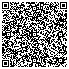 QR code with Switzer's Locker Room contacts
