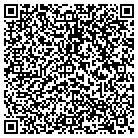QR code with Unique Denture Service contacts