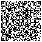 QR code with Panhandle Linen Supply contacts