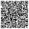 QR code with Target contacts