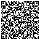QR code with Thomas Mini Storage contacts