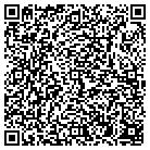 QR code with Legacy Financial Group contacts