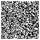 QR code with Better Building Concepts contacts