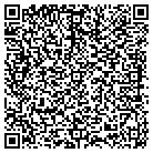 QR code with Central NY Developmental Service contacts