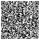 QR code with Titan Private Security Vault contacts
