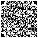 QR code with Collecting & Processing contacts