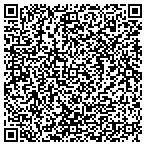 QR code with Alleghany County Health Department contacts