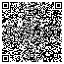 QR code with Planet Smoothie contacts
