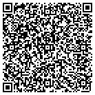 QR code with 50 X 20 Holding Company Inc contacts