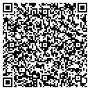 QR code with Joe's Jumpin Java contacts