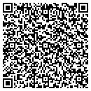 QR code with Sandpiper Apts contacts