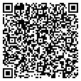 QR code with Joe To Go contacts