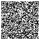 QR code with U-Lock-It contacts