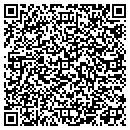 QR code with Scotty's contacts