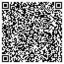 QR code with Dunn Real Estate contacts
