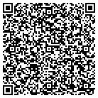 QR code with U-Lok-It Mini Storage contacts