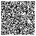 QR code with Direcsat contacts